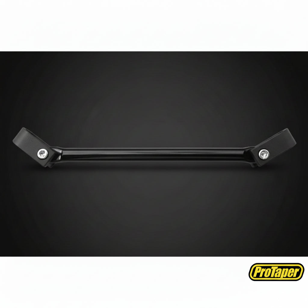 Varilla Tensora ProTaper Aluminio Negro Universal Enduro