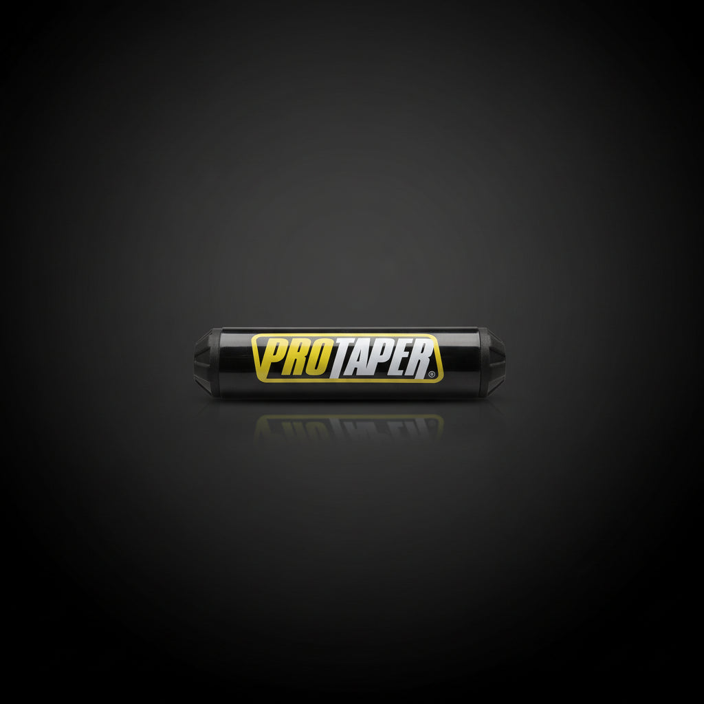 Pad ProTaper XR190 XR150 - Protector de barra premium