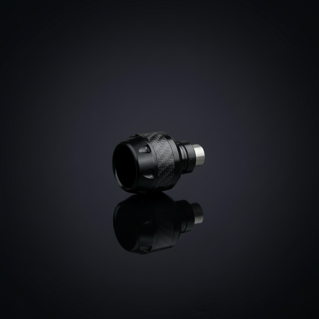 Slider Stealth XR190