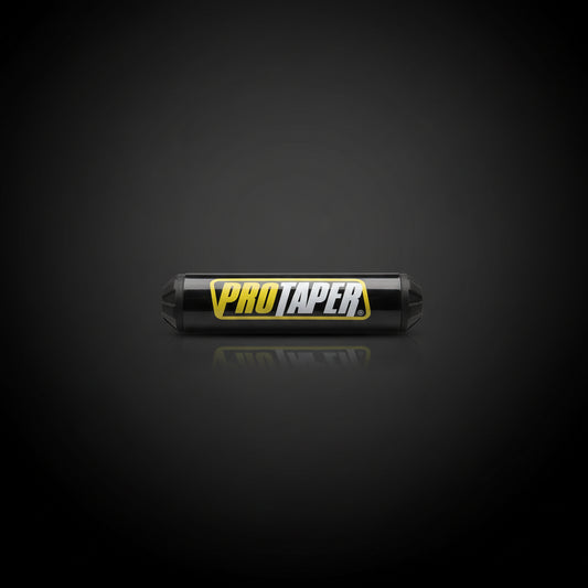 Pad ProTaper XR190 XR150 - Protector de barra premium