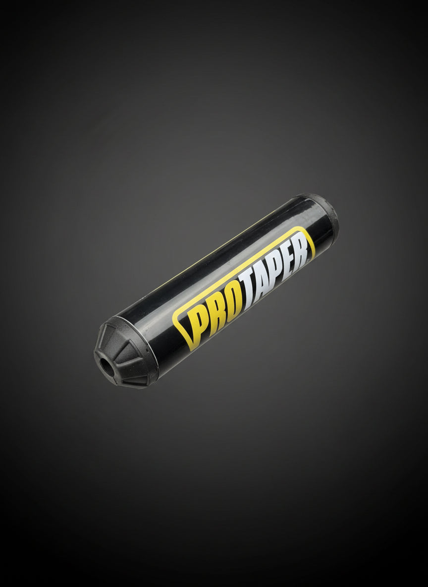 Pad ProTaper XR190 - Protector de manubrio racing