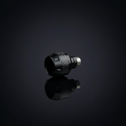 Slider Stealth XR190